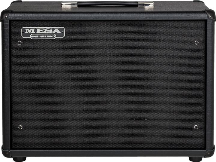 Image du produit Mesa Boogie Compact Closed Back (Guitare, 90 W)