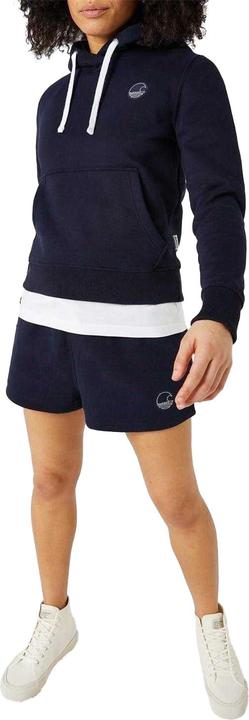 Produktbild Soulcal & Co Shorts (38)