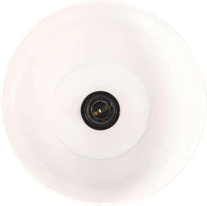Image du produit vidaXL Stehlampe (E27)