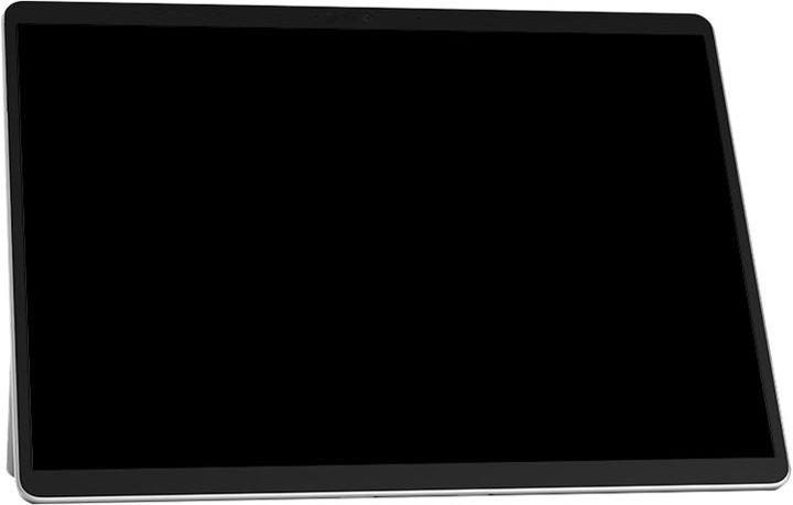 Produktbild Microsoft Surface Pro 9 for business (13", Intel Core i7-1265U, 16 GB, 512 GB, Ohne Tastaturlayout)