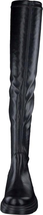 Actual product image Paul Green Boots - 101101 (40)