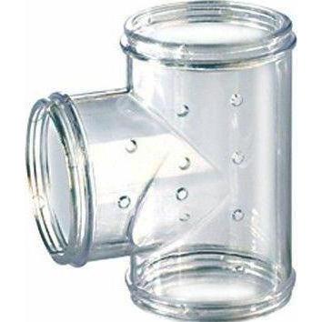 Zolux Tunel T RODY3, Igiene animale