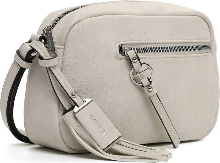 Produktbild Tamaris Nele