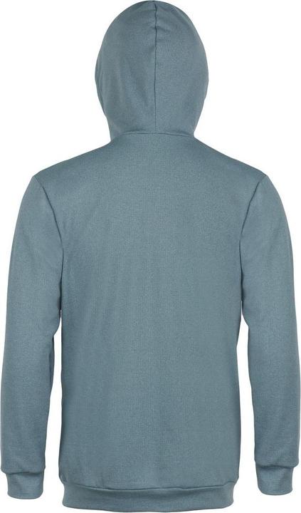 Actual product image Directalpine Sweatshirt Hoodie Tech 1.0 (L)