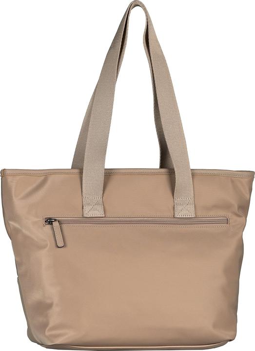 Image du produit Tom Tailor Viene Zip Shopper