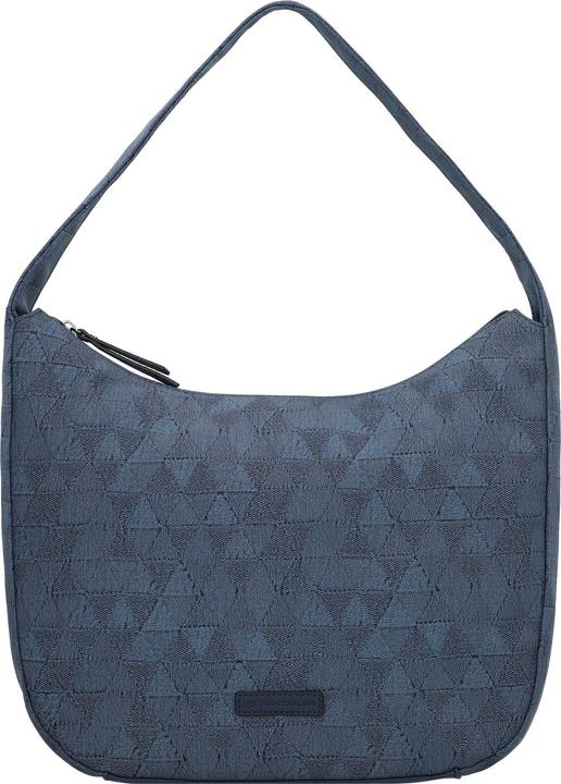 Produktbild Tom Tailor Carrie Schultertasche M 39 cm