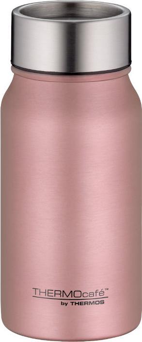 Stainless steel, Rose