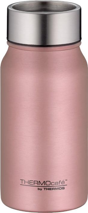Rose, Acier inoxydable