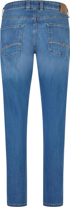 Actual product image Hattric 5-Pocket Harris (W42/L32)