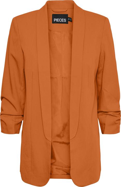 Immagine prodotto Pieces Bosella (L)