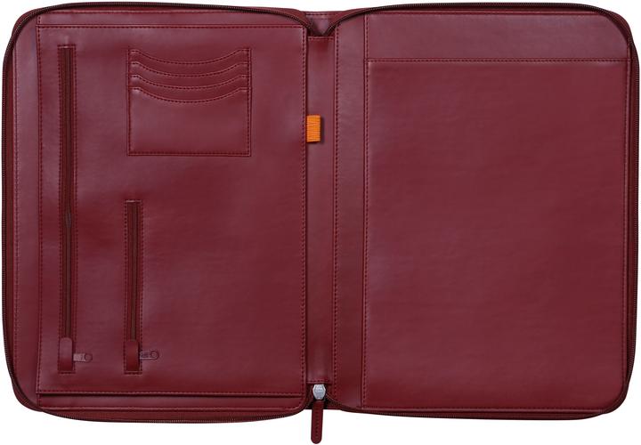 Produktbild Rhodia Rhodiarama (A4, 1 x)