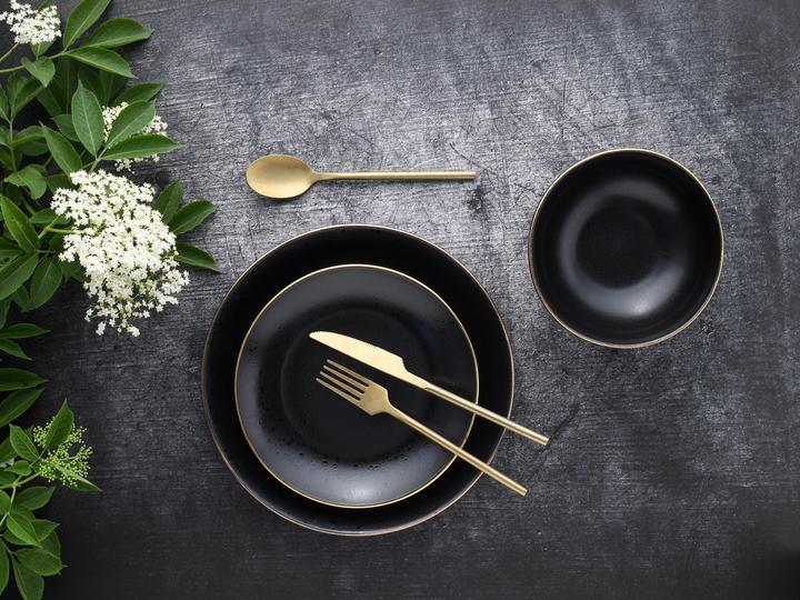 Actual product image CreaTable Industrial (4 pcs.)