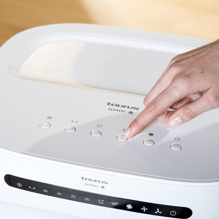 Produktbild Taurus 947261000