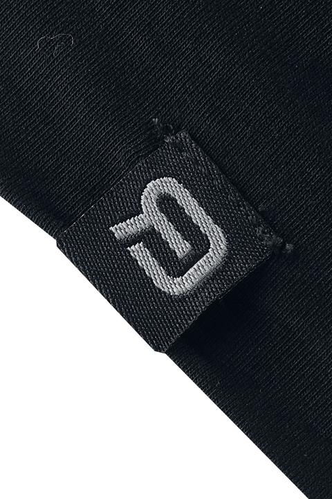 Produktbild RED by EMP Snow and Cold