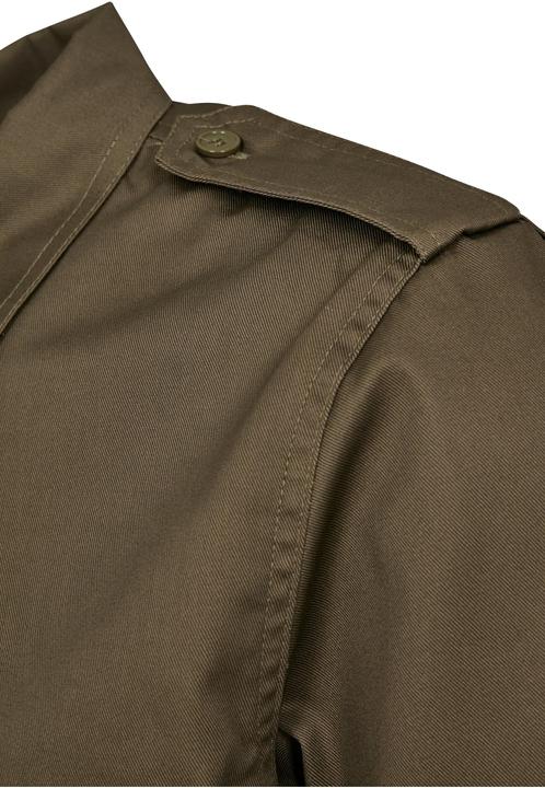 Produktbild Brandit Short Sleeves US Shirt (XL)
