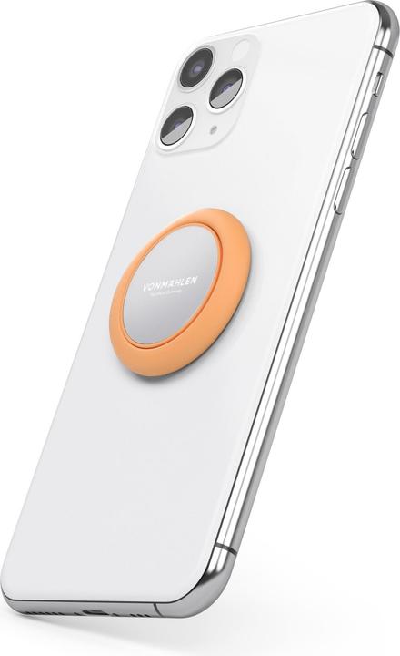 Produktbild Vonmählen Smartphone-Griff mit Stativfunktion
