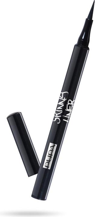 Produktbild Pupa Milano Skinny Liner (001 Extra Black)