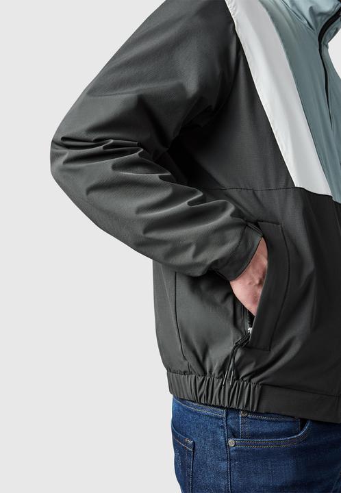 Produktbild Ragwear Corb (S)