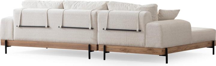 Produktbild Atelier del Sofa Eti (Ecksofa)