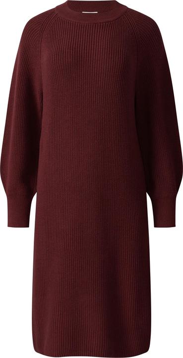 Image du produit s.Oliver Kleid Midi-Strickkleid (38)