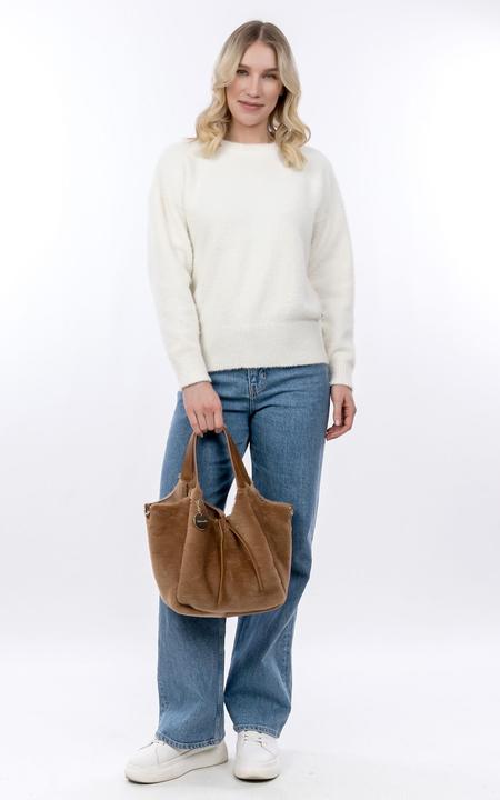 Produktbild Tamaris Shopper TAS Gaja (11.60 l)