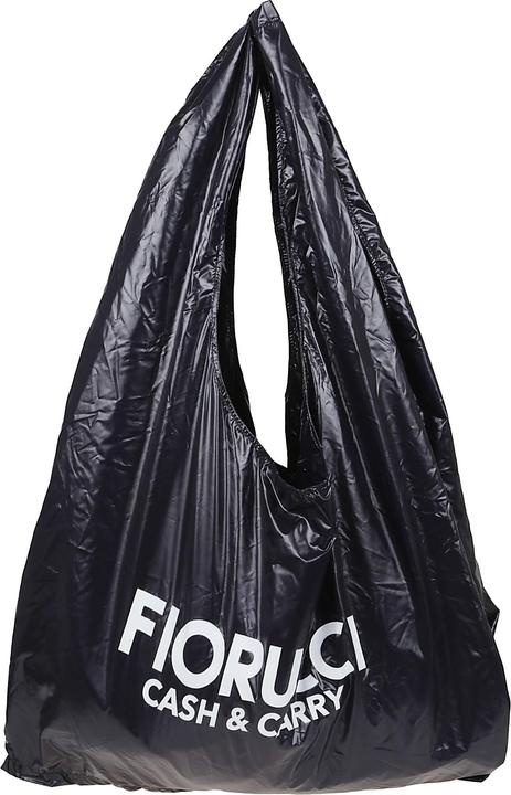 Immagine prodotto Fiorucci W02SMABA404NY01