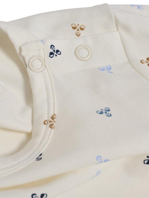 Immagine prodotto hummel hmlBEESY CORPO S/S (62)