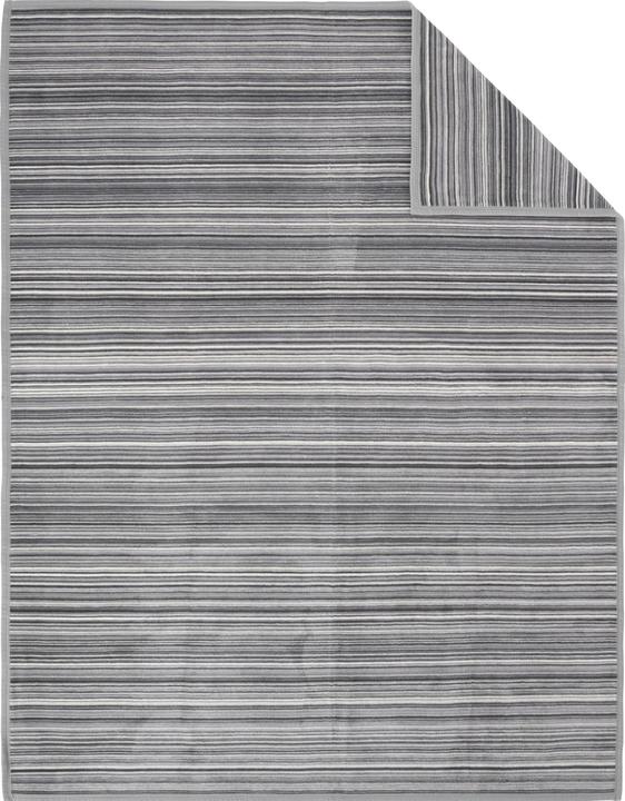 Immagine prodotto Ibena Malang (150x200 cm)