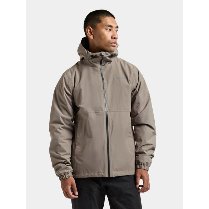 Produktbild Didriksons Dario (XL)