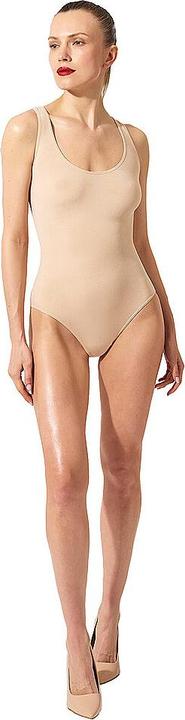 Produktbild Wolford salt (M)