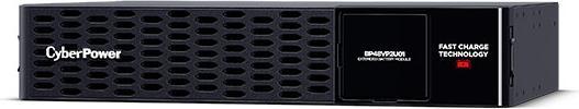 Actual product image Cyberpower External battery extension