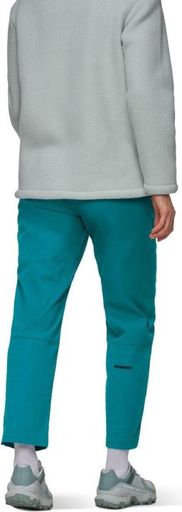 Produktbild Mammut Tamaro Pants, Wanderhose (32)