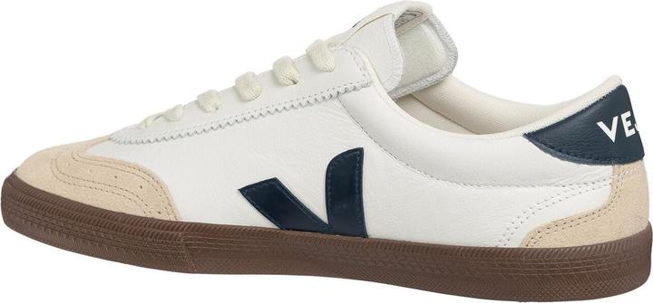 Image du produit Veja Volley (45)