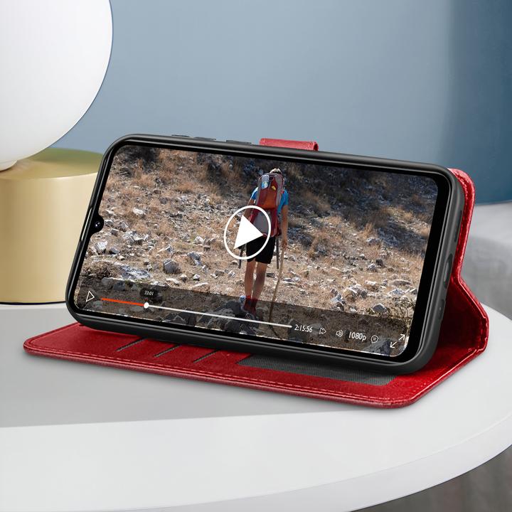 Produktbild Avizar Sleek Cover (Xiaomi Redmi 14C)