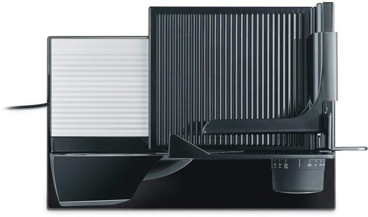 Produktbild Graef Style Twin S12022