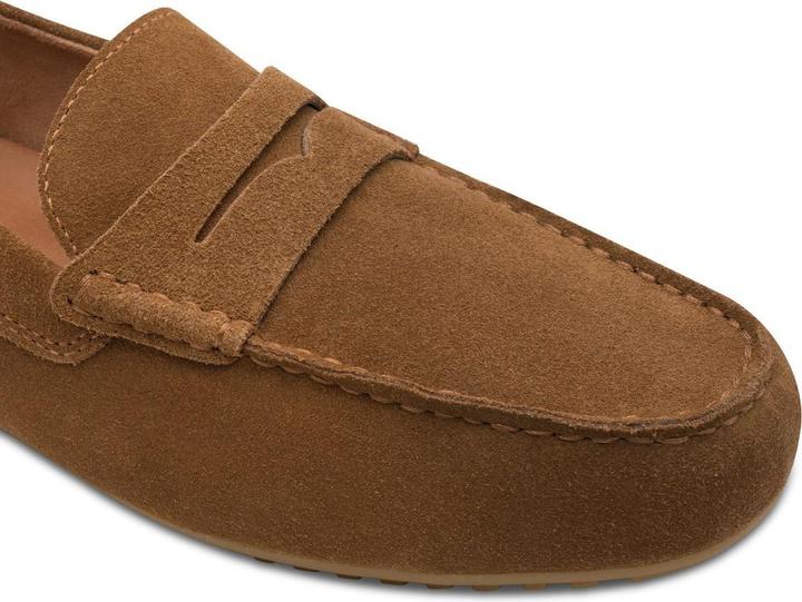 Image du produit Tamaris Slipper (45)