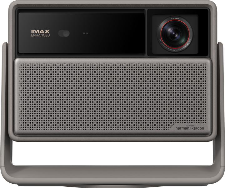 Produktbild XGIMI Horizon 20 MAX Cinema Projector (6380 lm, 1.2:1, 1.5:1)