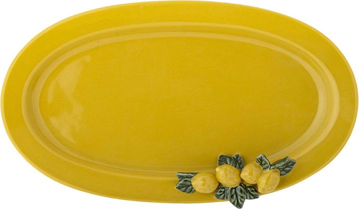 Bloomingville Limone