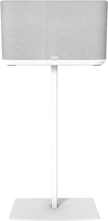 Produktbild Cavus CSDH350W - Weiss (1 Stk., Wandmontage, Höhenverstellbar)