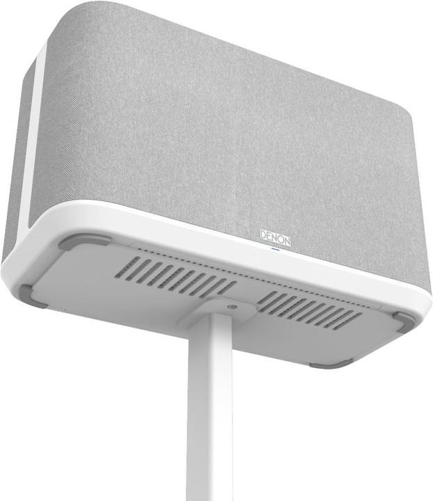 Produktbild Cavus CSDH350W - Weiss (1 Stk., Wandmontage, Höhenverstellbar)