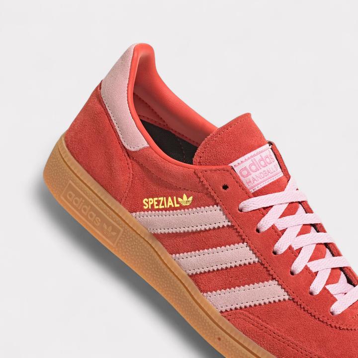 Produktbild adidas Handball Spezial Damen (36)