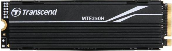 Immagine prodotto Transcend MTE250H (4000 GB, M.2 2280)