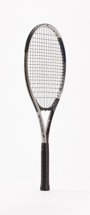 Image du produit Decathlon Raquettes de Tennis Femmes/Hommes - Essential bleu (286 g)