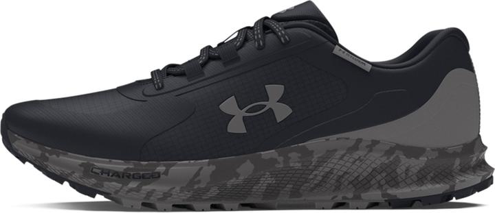 Produktbild Under Armour Bandit Trail 3 (42)