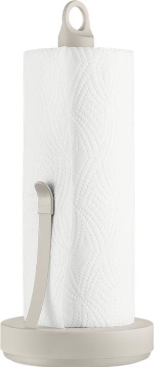 Image du produit Blomus Porte-films