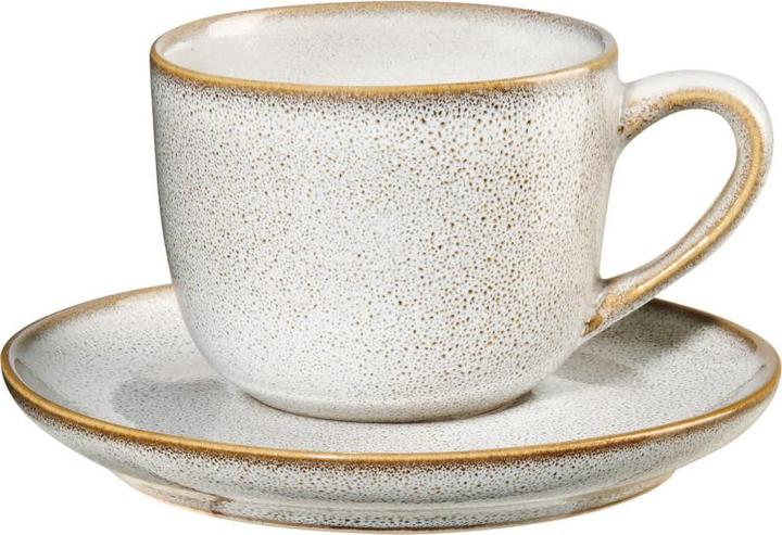 Produktbild ASA Selection Saison (90 ml, 1x)