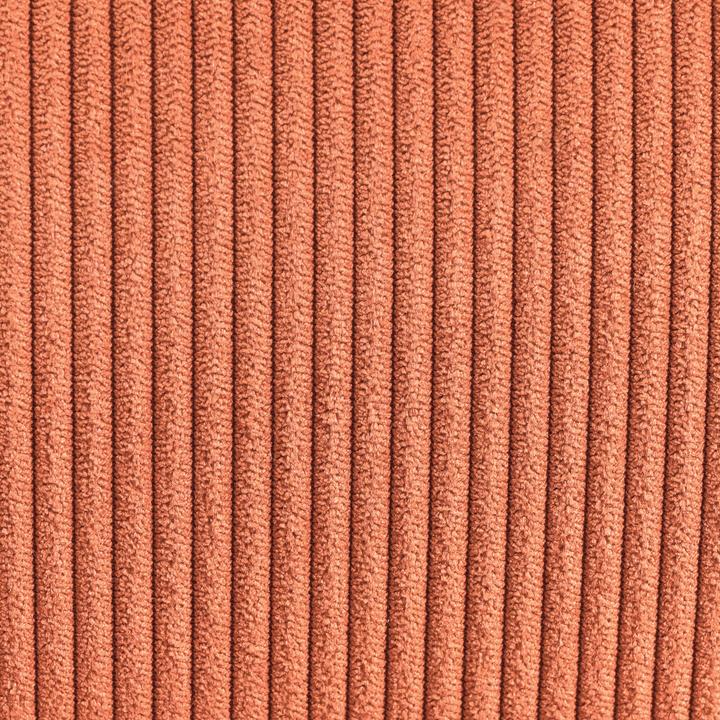 Immagine prodotto Beliani Svalov