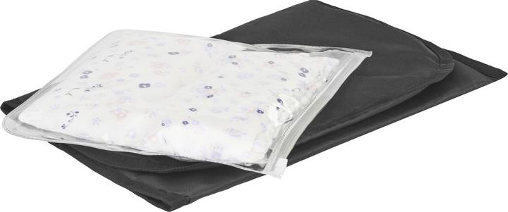 Actual product image Badabulle Pocketstyle