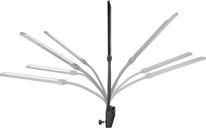 Productafbeelding Nanlite Mira 26B (Verlichte borden)