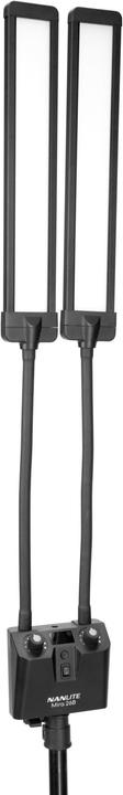 Productafbeelding Nanlite Mira 26B (Verlichte borden)